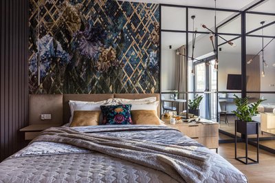 Fragola Apartments Rajska 3 - modern studios, park