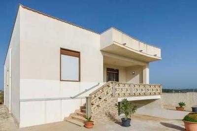 Villa Vacanze Giuseppe