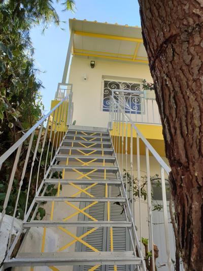Cozy Studio 4U Gazi - Center Athens