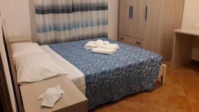 Lulu's Little Room