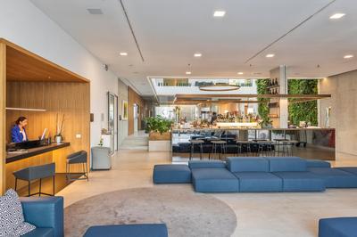 Posia Retreat & Spa UNA Esperienze