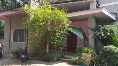 Villa Errico