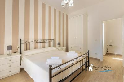House&Villas - Tosca Apartment