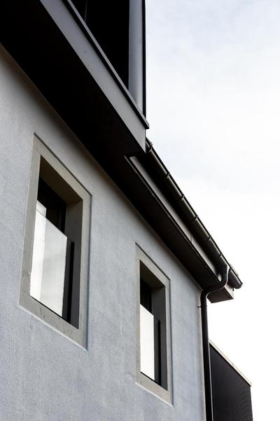 Hotel de l’Ours Preles