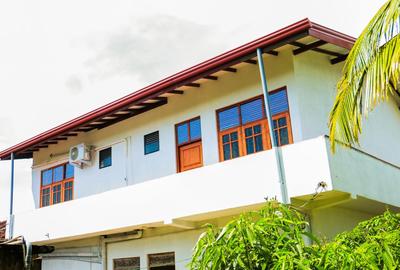 Beach Breeze Weligama