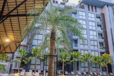 Citygate Kamala Resort and Residence - Official Account