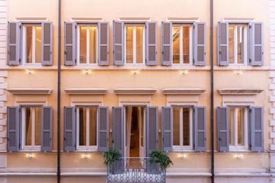 Poēsis Experience Hotel