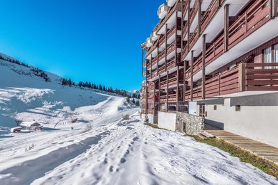 Residence Le Cedrat - maeva Home