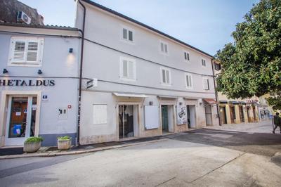 KALA Main Square Poreč