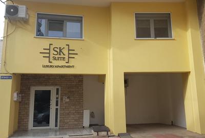 S.K.Suite