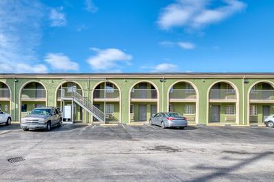 Sienna Inn Channelview, TX