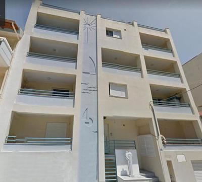 Balsam suite - 50m to the beach