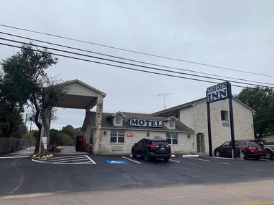Cedar Creek Inn, 写真 2