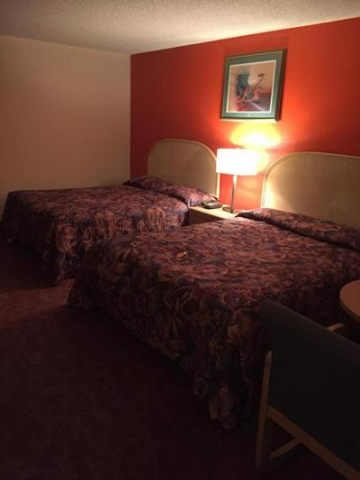 Empire Inn