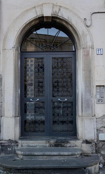 Al Teatro Verdi Luxury Apartment - Central e near the Sea