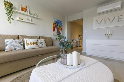 Torre del mar -Málaga 2Room HOME RENT MALAGA