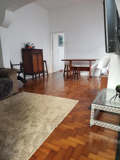 Cantinho em Santa Teresa com bichinhos de estimaçao