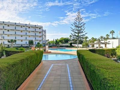 VV Sweet Home Playa del Inglés "by henrypole home"