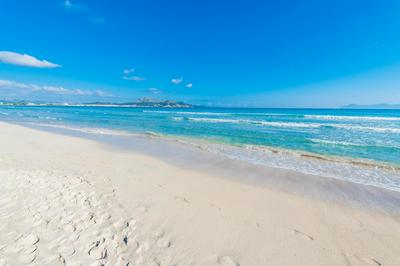 Apartamento Pinebeach