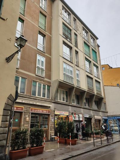 Katti House 2