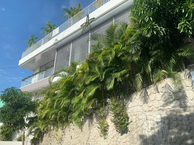 Mirador de San Jorge