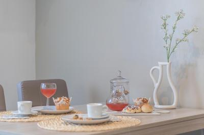 Vaticano San Pietro Apartment