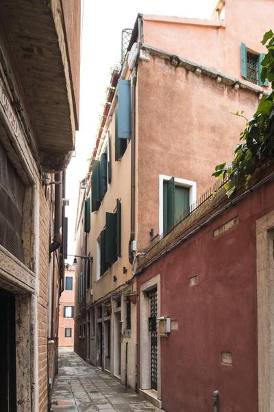 Venice Inn