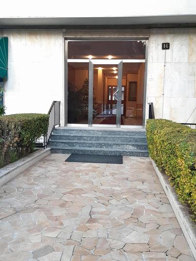 Suite Rent Milan 2