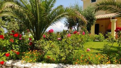 Villa Melenia