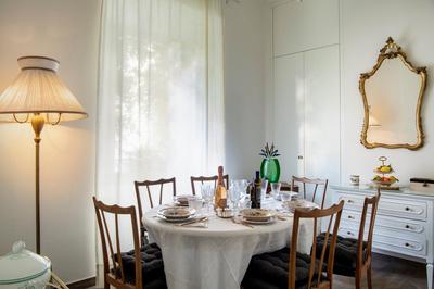 Contemporarys Suites