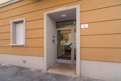 Casa da Suite Diodora