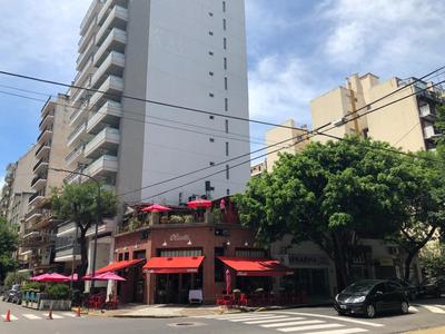KUDOS Palermo casa privada