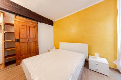 Relais all'Aquila