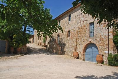 Le Porciglia 12 by Salogi Villas