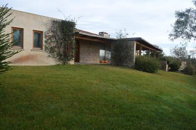 Villa La Conca di la Jatta
