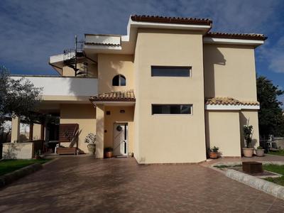 La Melagrana