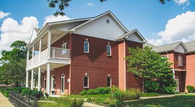 The Respite - Bed and Breakfast