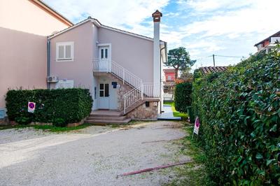 Apartment Margita
