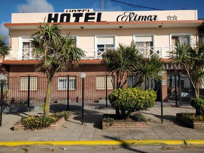 HOTEL ALIMAR
