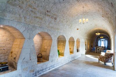 Relais La Masseriola