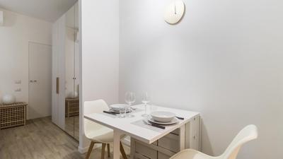 Italianway Easy - Fara 1