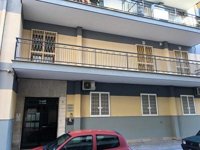 B&b Il Bacio