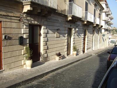 La Nicchia 2