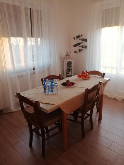 B&B Belli Dentro