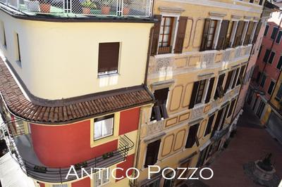 Appartamento Antico Pozzo