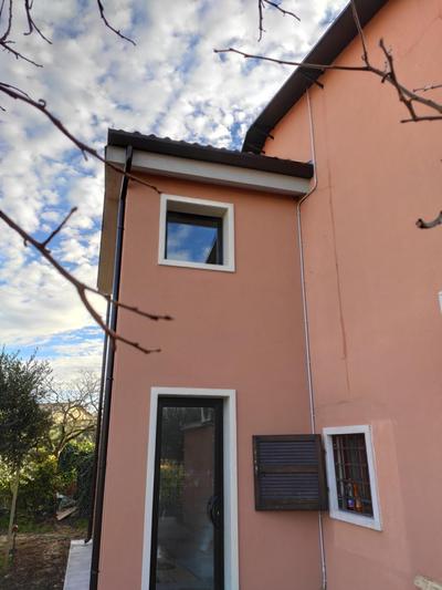Appartamento Dolcitalia in Lazise