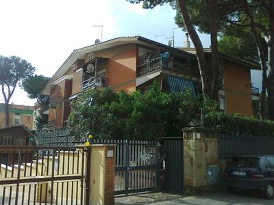 B&B Appia Felis