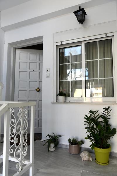 Apartment in Koomkapi