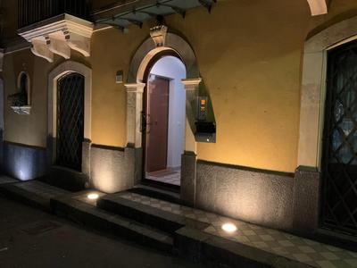 Dimora delle Sciare - Centro Storico