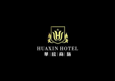 Huaxin Hotel